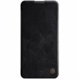 Чохол-книжка NILLKIN Qin Series для Huawei P40 - Black (256809B)