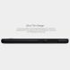 Чохол-книжка NILLKIN Qin Series для Samsung Galaxy A41 (A415) - Brown (257224Z). Фото 7 з 14