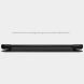 Чохол-книжка NILLKIN Qin Series для Samsung Galaxy A41 (A415) - Brown (257224Z). Фото 14 з 14