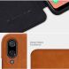 Чехол-книжка NILLKIN Qin Series для Xiaomi Mi Play - Black (227014B). Фото 12 из 14