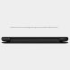 Чехол-книжка NILLKIN Qin Series для Xiaomi Mi Play - Black (227014B). Фото 14 из 14