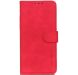 Чохол-книжка з застібкою KHAZNEH Retro Wallet для Xiaomi Redmi Note 15 Pro 5G - Red (405065R). Фото 4 з 8