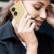 Чехол-книжка UniCase Business Wallet для ZTE Nubia Neo 5G - Gold (342310F). Фото 7 из 8
