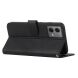 Чехол-книжка UniCase Jet Cover для Motorola Edge 40 Neo - Black (340024B). Фото 2 из 10