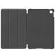 Чехол UniCase Life Style для Xiaomi Redmi Pad 2 SE - Tower (407901E). Фото 4 из 10