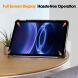 Чехол UniCase Life Style для Xiaomi Redmi Pad 2 SE - Tower (407901E). Фото 8 из 10