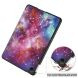 Чехол UniCase Life Style для Xiaomi Redmi Pad 2 SE - Tower (407901E). Фото 9 из 10