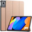Чехол UniCase Slim для Lenovo Idea Tab (TB336) - Rose Gold (387700RG)
