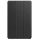 Чехол UniCase Slim для Lenovo Legion Tab - Black (358502B). Фото 3 из 10