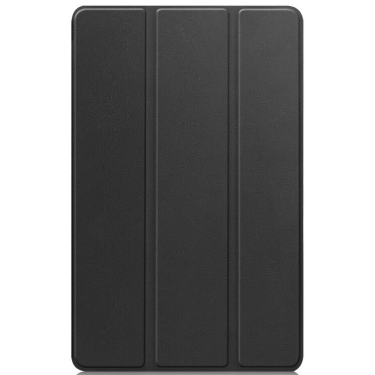 Чехол UniCase Slim для Lenovo Legion Tab - Black: фото 3 из 10