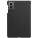 Чехол UniCase Slim для Lenovo Legion Tab - Black (358502B). Фото 2 из 10
