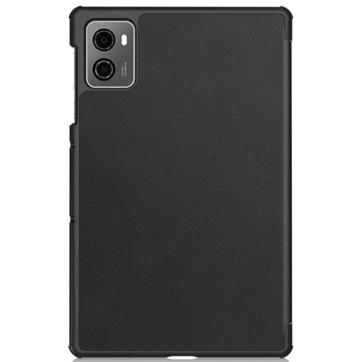 Чехол UniCase Slim для Lenovo Legion Tab - Black: фото 2 из 10