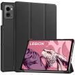 Чехол UniCase Slim для Lenovo Legion Tab - Black (358502B)