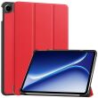 Чохол UniCase Slim для OnePlus Pad Go 2 - Red (405901R)