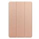 Чехол UniCase Slim для Samsung Galaxy Tab S12 Plus - Rose Gold (436006RG). Фото 4 из 10