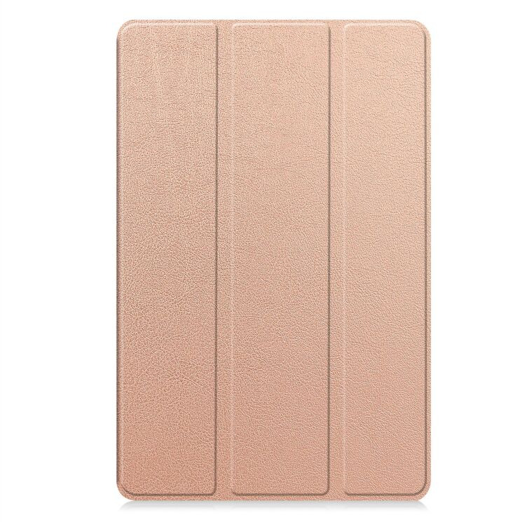 Чехол UniCase Slim для Samsung Galaxy Tab S12 Plus - Rose Gold (436006RG) Чехол UniCase Slim для Samsung Galaxy Tab S12 Plus - Rose Gold: фото 4 из 10