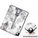 Чехол UniCase Soft Life Style для Apple iPad Air 13 M3/M2 (2025/2024) - Vintage Tower (224842D). Фото 8 из 9