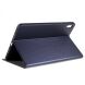 Чехол UniCase Stand Cover для Huawei MatePad 11 - Dark Blue (284105DB). Фото 6 из 11