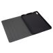 Чехол UniCase Stand Cover для Huawei MatePad 11 - Dark Blue (284105DB). Фото 2 из 11