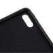 Чехол UniCase Stand Cover для Huawei MatePad 11 - Dark Blue (284105DB). Фото 8 из 11