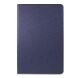 Чехол UniCase Stand Cover для Huawei MatePad 11 - Dark Blue (284105DB). Фото 3 из 11