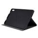 Чехол UniCase Stand Cover для Huawei MatePad 11 - Dark Blue (284105DB). Фото 4 из 11