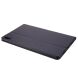 Чехол UniCase Stand Cover для Huawei MatePad 11 - Dark Blue (284105DB). Фото 11 из 11