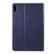 Чехол UniCase Stand Cover для Huawei MatePad 11 - Dark Blue (284105DB). Фото 7 из 11