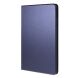 Чехол UniCase Stand Cover для Huawei MatePad 11 - Dark Blue (284105DB). Фото 5 из 11