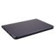 Чехол UniCase Stand Cover для Huawei MatePad 11 - Dark Blue (284105DB). Фото 9 из 11