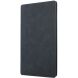 Чохол UniCase Stand Cover для Lenovo Idea Tab Plus - Blue (402205L). Фото 6 з 6