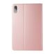Чохол UniCase Stand Cover для Lenovo Tab P11 Pro (TB-J706) - Rose Gold (229702RG). Фото 3 з 7