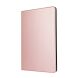 Чохол UniCase Stand Cover для Lenovo Tab P11 Pro (TB-J706) - Rose Gold (229702RG). Фото 4 з 7