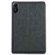 Чехол UniCase Stand Cover для Xiaomi Redmi Pad 2 - Green (383222G). Фото 5 из 6