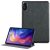 Чехол UniCase Stand Cover для Xiaomi Redmi Pad 2 - Green: фото 1 из 6