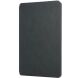 Чехол UniCase Stand Cover для Xiaomi Redmi Pad 2 - Green (383222G). Фото 6 из 6
