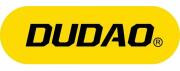 Аксесуари Dudao