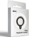 Кільце-тримач ArmorStandart Ring MagSafe Holder - White (981938W). Фото 3 з 6