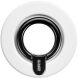Кільце-тримач ArmorStandart Ring MagSafe Holder - White (981938W). Фото 2 з 6