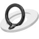 Кільце-тримач ArmorStandart Ring MagSafe Holder - White (981938W). Фото 1 з 6