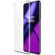 Комплект захисних плівок (2 шт) NILLKIN Impact Resistant Curved Film для OnePlus 11 (319548). Фото 2 з 19