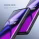 Комплект захисних плівок (2 шт) NILLKIN Impact Resistant Curved Film для OnePlus 11 (319548). Фото 15 з 19