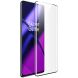 Комплект захисних плівок (2 шт) NILLKIN Impact Resistant Curved Film для OnePlus 11 (319548). Фото 3 з 19