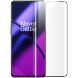 Комплект захисних плівок (2 шт) NILLKIN Impact Resistant Curved Film для OnePlus 11 (319548). Фото 1 з 19