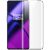Комплект захисних плівок (2 шт) NILLKIN Impact Resistant Curved Film для OnePlus 11: фото 1 з 19
