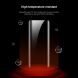 Комплект захисних плівок (2 шт) NILLKIN Impact Resistant Curved Film для OnePlus 11 (319548). Фото 9 з 19