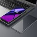 Комплект захисних плівок (2 шт) NILLKIN Impact Resistant Curved Film для OnePlus 11 (319548). Фото 16 з 19