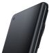 Комплект захисних плівок (2 шт) NILLKIN Impact Resistant Curved Film для OnePlus 11 (319548). Фото 5 з 19