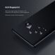 Комплект захисних плівок (2 шт) NILLKIN Impact Resistant Curved Film для OnePlus 11 (319548). Фото 12 з 19