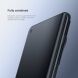 Комплект захисних плівок (2 шт) NILLKIN Impact Resistant Curved Film для OnePlus 11 (319548). Фото 8 з 19